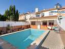 Casa en venta en Cijuela