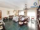 Piso en venta en Granada