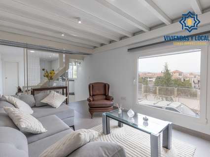 Casa en venta en Granada