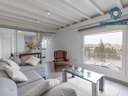 Casa en venta en Granada