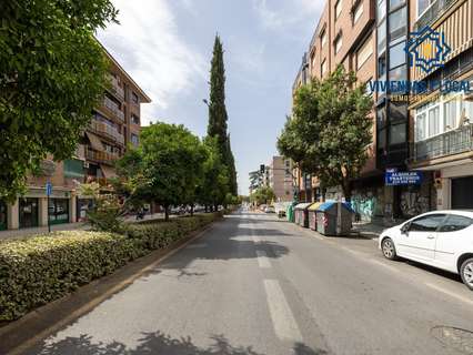 Piso en venta en Granada