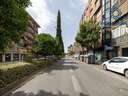 Piso en venta en Granada