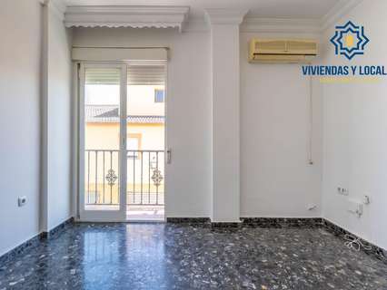 Piso en venta en Churriana de la Vega