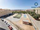 Piso en venta en Granada