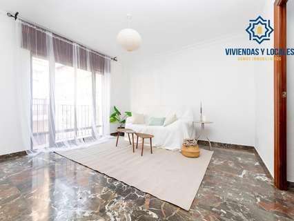 Piso en venta en Atarfe