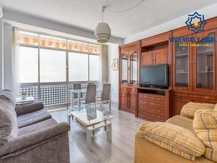 Piso en venta en Granada
