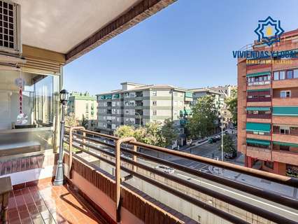Piso en venta en Granada