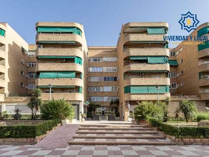 Piso en venta en Granada