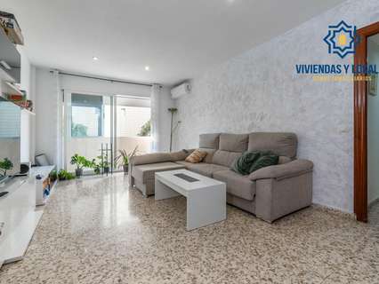Piso en venta en Maracena