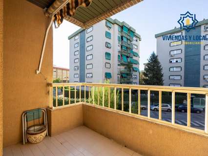 Piso en venta en Granada