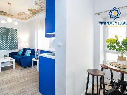 Piso en venta en Granada