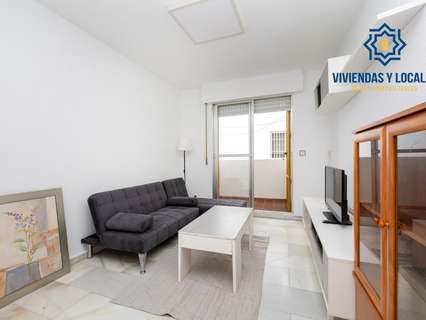 Piso en venta en Cenes de la Vega