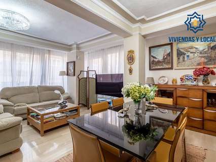 Piso en venta en Granada