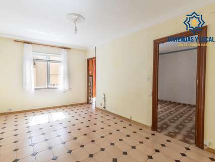 Piso en venta en Granada