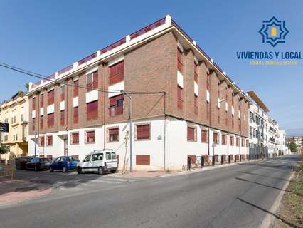 Piso en venta en Armilla
