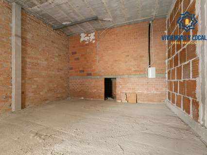 Local comercial en venta en Armilla