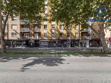 Local comercial en venta en Granada