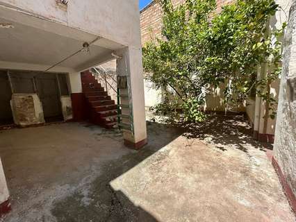 Casa en venta en Cuevas de San Marcos rebajada