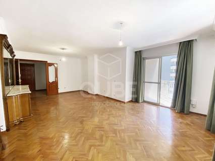 Piso en venta en Málaga rebajado