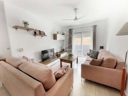 Piso en venta en Alhaurín el Grande rebajado