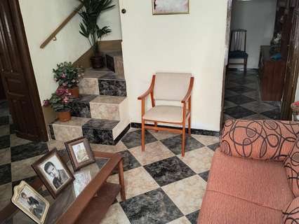 Casa en venta en Cuevas de San Marcos rebajada