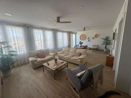 Casa en venta en Cuevas de San Marcos