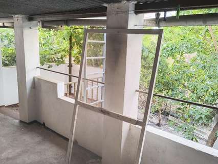 Casa en venta en Cuevas de San Marcos