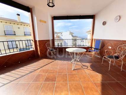 Piso en venta en Alhaurín el Grande