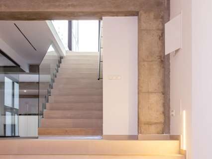 Chalet en venta en Málaga rebajado