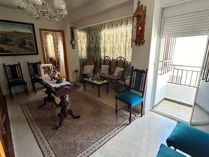 Casa en venta en Cuevas de San Marcos