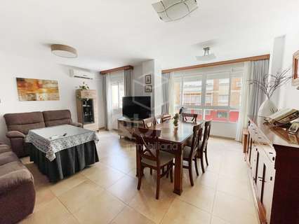 Piso en venta en Málaga