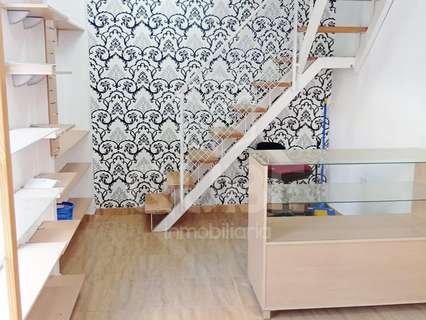 Casa en venta en Cuevas de San Marcos