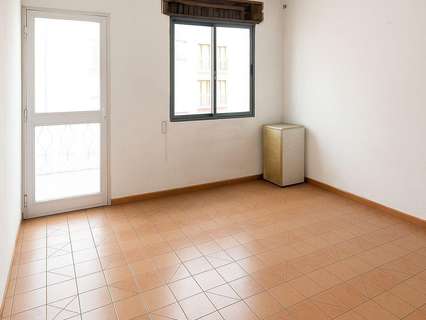 Ático dúplex en venta en Cuevas de San Marcos