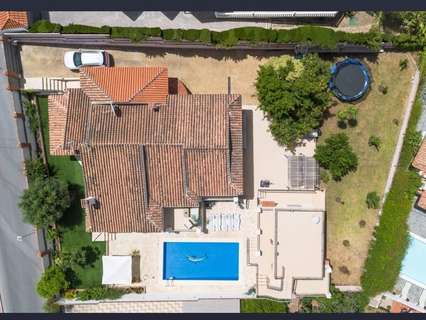 Casa en venta en Alhaurín de la Torre
