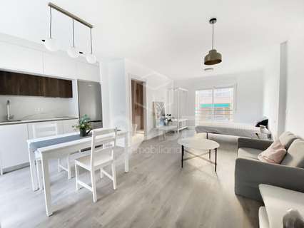 Estudio en venta en Málaga