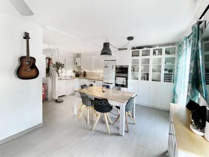 Ático en venta en Málaga