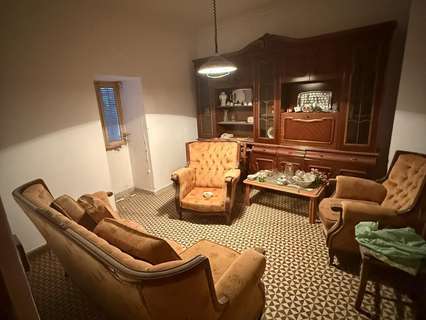 Casa en venta en Cuevas de San Marcos