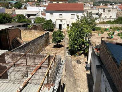 Casa en venta en Cuevas de San Marcos rebajada