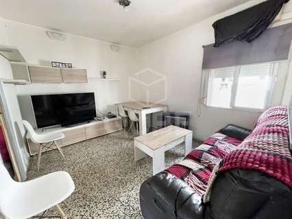 Piso en venta en Málaga