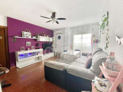 Planta baja en venta en Antequera rebajada