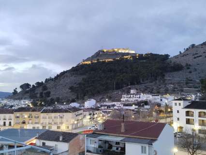 Piso en venta en Archidona