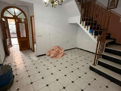 Casa en venta en Cuevas de San Marcos