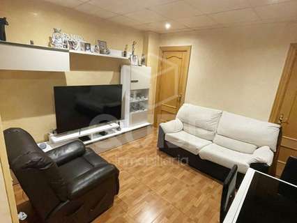 Piso en venta en Málaga rebajado