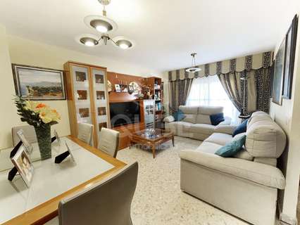 Casa en venta en Málaga