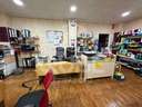 Local comercial en venta en Málaga