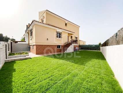 Casa en venta en Alhaurín de la Torre