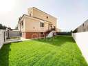Casa en venta en Alhaurín de la Torre