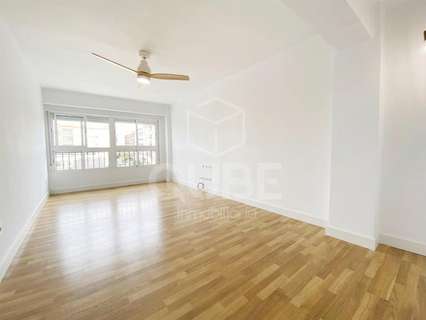 Piso en venta en Málaga