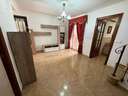 Casa en venta en Cuevas de San Marcos