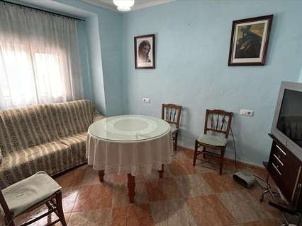 Casa en venta en Cuevas de San Marcos